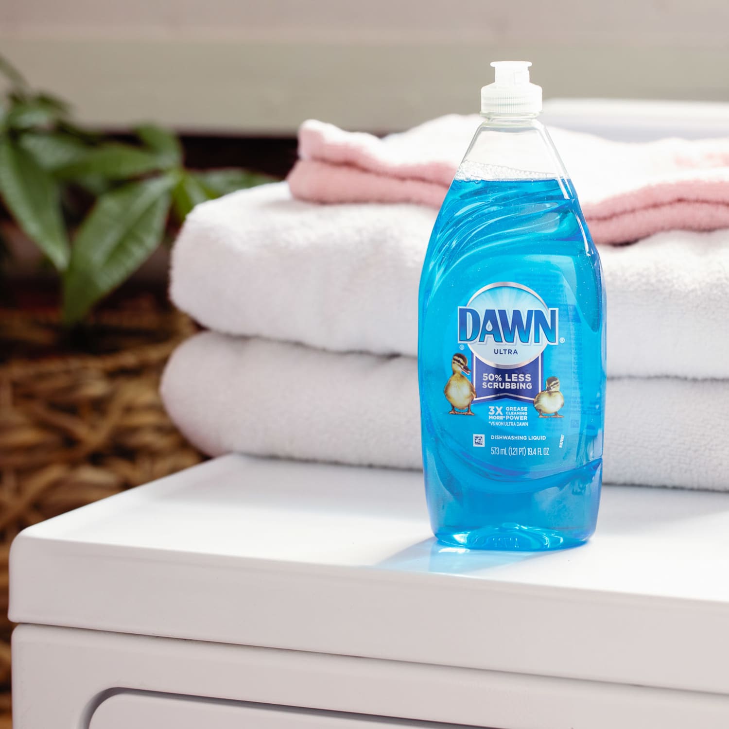 Washing soap on sale